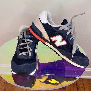 New Balance 515